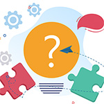 decorative image to accompany text